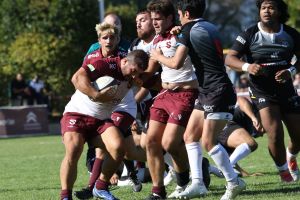 103srggennevilliers christophe sarragallet