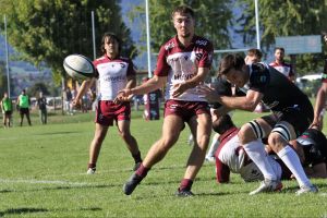 105srggennevilliers christophe redortier