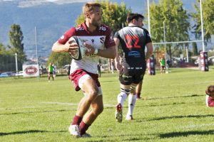 106srggennevilliers christophe heinrich