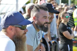 108srggennevilliers christophe reinhard