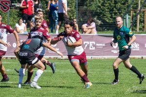 10srggennevilliers frachon chouvet