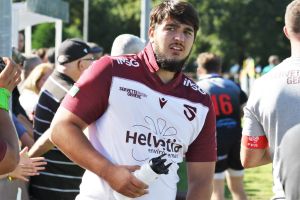 110srggennevilliers christophe maillefaud