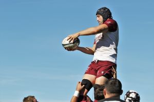 113srggennevilliers christophe bardos