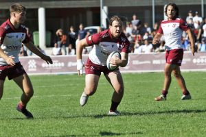 119srggennevilliers christophe joigneau