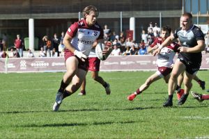 120srggennevilliers christophe joigneau