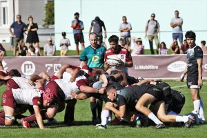 122srggennevilliers christophe aubanell