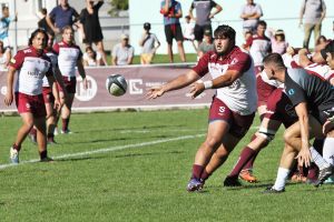 123srggennevilliers christophe maillefaud