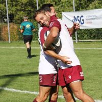 124srggennevilliers christophe heinrichgonnet