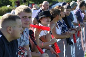 126srggennevilliers christophe supporters