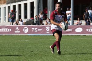 127srggennevilliers christophe gonnet