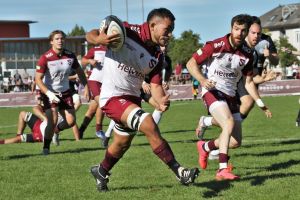 130srggennevilliers christophe ouaziz