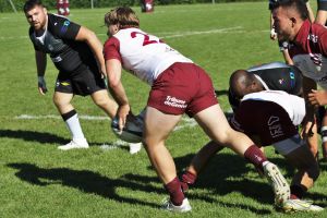 131srggennevilliers christophe joigneau