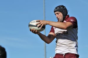 133srggennevilliers christophe bardos