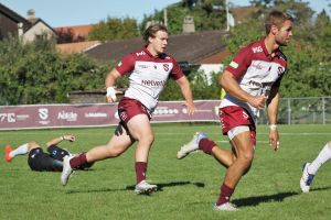 134srggennevilliers christophe joigneauheinrich