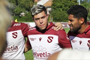 136srggennevilliers christophe dye