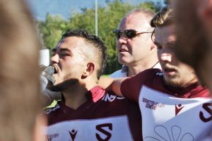 137srggennevilliers christophe ouazizstuder