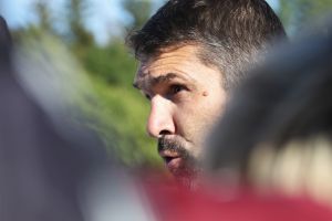 139srggennevilliers christophe fromont