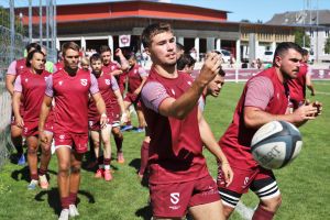 13srggennevilliers christophe redortier