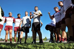 140srggennevilliers christophe teamfromont