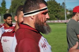 141srggennevilliers christophe jourdain