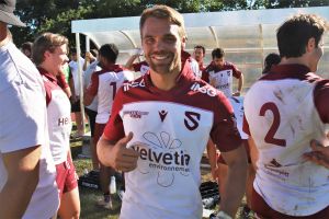 142srggennevilliers christophe heinrich