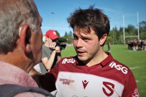 143srggennevilliers christophe baldunciel