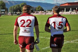 144srggennevilliers christophe joigneaudye