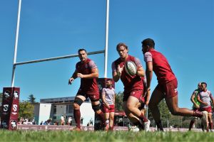 14srggennevilliers christophe joigneaubardos