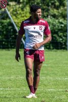 15srggennevilliers frachon pillet