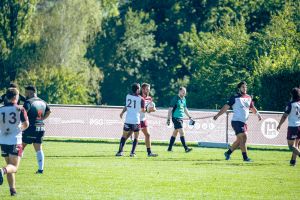 16srggennevilliers heinrichgonnet