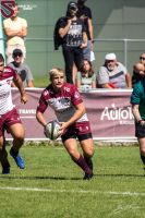 17srggennevilliers frachon sacaze