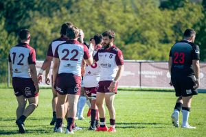 19srggennevilliers aubanell