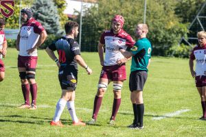 19srggennevilliers frachon gauthier