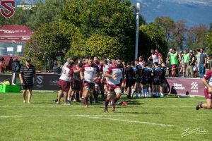 1srggennevilliers frachon team