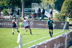 1srggennevilliers heinrich