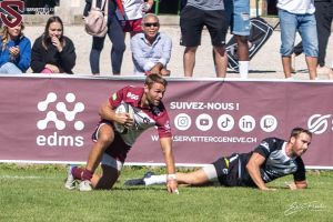 23srggennevilliers frachon heinrich