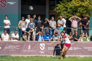 24srggennevilliers frachon chouvet