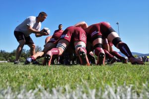 25srggennevilliers christophe diversgarnier