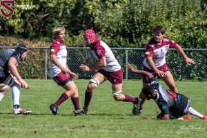 25srggennevilliers frachon gauthier