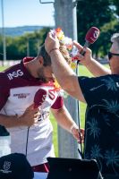 25srggennevilliers heinrichlive