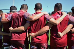 26srggennevilliers christophe team