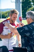 26srggennevilliers heinrichlive