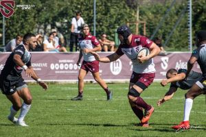 27srggennevilliers frachon bardos