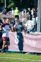 27srggennevilliers gonnetdavalletmike