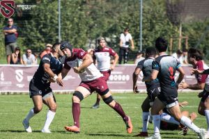 28srggennevilliers frachon 