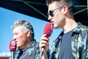 28srggennevilliers live