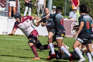 29srggennevilliers frachon bardos