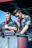 29srggennevilliers live