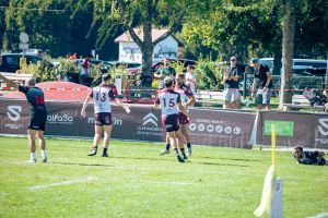 2srggennevilliers heinrichdye