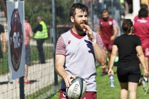 30srggennevilliers christophe aubanell